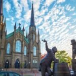 Charlottetown