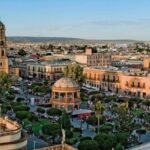 Durango