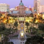Durban