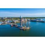 Erie