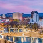 Huntsville