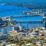 Jacksonville