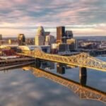 Louisville