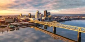 Louisville