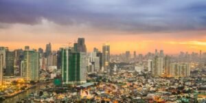 Mandaluyong