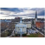 Newburgh