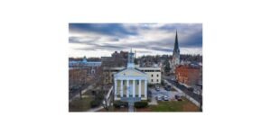 Newburgh