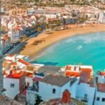Spain