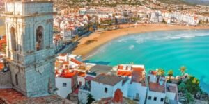 Spain