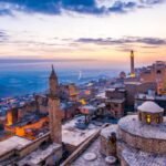 Turkey