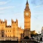 UK