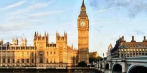 UK