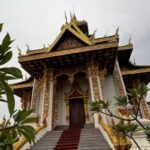 Vientiane