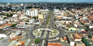 Feira de Santana