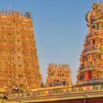 Madurai