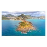 Philipsburg