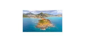 Philipsburg
