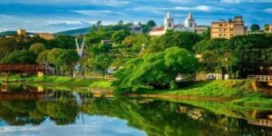 Resende