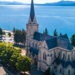 San Carlos de Bariloche