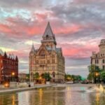 Syracuse