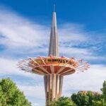 Tulsa