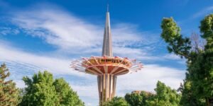 Tulsa